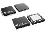 Texas Instruments Microcontrôleurs à signal mixte MSPM0G150x