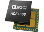 Analog Devices Inc. Synthétiseur à large bande à micro-ondes ADF4368