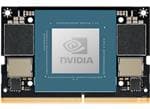 Seeed Studio Modules Jetson Orin™ Nano NVIDIA®