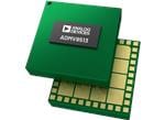 Analog Devices Inc. Filtres actifs série ADMV8513