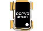 Qorvo Baluns de conditionnement du Signal QPP0021