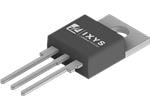 Littelfuse Triacs alternistor à haute température 12 A QVxx12xHx