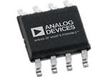Analog Devices Inc. Contrôleurs redresseurs actifs flottants LT4322