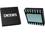 Diodes Incorporated Contrôleur de protocole USB PD 3.1 amélioré AP43771H