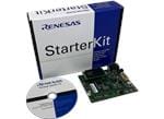 Renesas Electronics Kit de démarrage RL78/G13