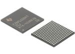 Texas Instruments Microcontrôleurs (MCU) en temps réel TMS320F28P65x/TMS320F28P65x-Q1