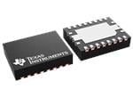 Texas Instruments SBC LIN automobiles TLIN1431x-Q1