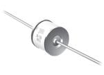 Bourns Tubes GDT28H à décharge gazeuse à 2 électrodes