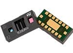 STMicroelectronics Capteur ToF (temps de vol) VL53L8CH