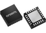 onsemi Contrôleurs USB Type-C™ et PD double Port FUSB15201