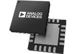 Analog Devices Inc. Sélecteurs de diode/source d’alimentation idéaux MAX17614
