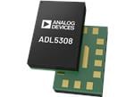Analog Devices Inc. Convertisseurs logarithmiques ADL5308