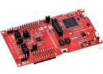 Texas Instruments Kit de développement LaunchPad™ LP-MSPM0L1306