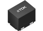 TDK Limiteur de courant d’appel J404