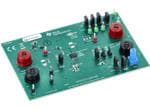 Texas Instruments Module d'évaluation TPS1HTC30EVM