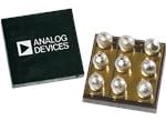 Analog Devices Inc. Capteur numérique de température I2C MAX30210