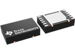 Texas Instruments Jauge de charge de batterie bq28Z620