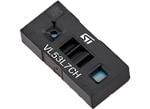STMicroelectronics Capteur ToF (temps de vol) VL53L7CH