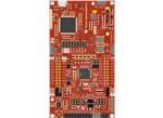 Texas Instruments Kit de développement LaunchPad™ LP-MSPM0G3507