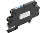 Weidmuller Modules relais TERMSERIES-compact Klippon®