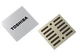 Toshiba MOSFET SSM14N956L