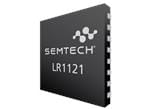 Semtech Émetteur-récepteur LoRa® multibande LR1121