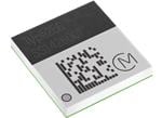 Murata Module sans fil Bluetooth® 5,2 2EG
