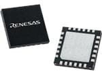 Renesas Electronics Générateurs d’horloge 9FGL0x
