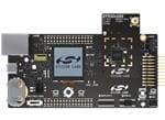 Silicon Labs Kit Pro BLE xG28-PK6025A 868 -915MHz