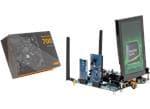 MediaTek Kit d’évaluation Edge-AI IoT Genio 700 (MT8390)