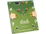 Kinetic Technologies KTS1688 Evaluation Kit
