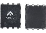 ABLIC S-8473 Wireless Power Receiver Control IC