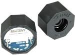 Mallory Sonalert Alarmes médicales 23 mm 90 dB MSW