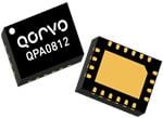 Qorvo Amplificateurs de puissance QPA0812