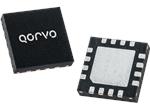 Qorvo CI amplificateurs RF asymétriques QPL7425