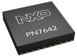 NXP Semiconductors Solution NFC mono-puce PN7642