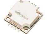 MACOM Amplificateur CMPA0760020F
