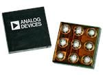 Analog Devices Inc. Amplificateurs de classe D Soundwire® MAX98363