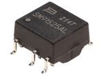 Bourns Transformateurs BMS SM91525AL