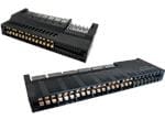 Amphenol Connecteurs haute densité EnergyEdge™ X-treme