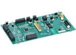 Texas Instruments Module d'évaluation de CAN ADS131B26Q1EVM-PDK