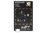 Silicon Labs Carte radio FG25-RB4271A