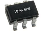 Renesas Electronics Régulateur Buck de commutation intégré RAA211320