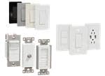 Schneider Electric Dispositifs de câblage série X™ Square D™