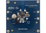 Renesas Electronics Carte d'évaluation RTKA211230DE0020BU