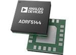 Analog Devices Inc. Commutateurs réfléchissants ADRF5144