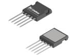 Littelfuse MOSFET de puissance de classe X2 MXB12R600DPHFC