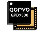 Qorvo Modules LNA à commutateur et canal double QPB9380
