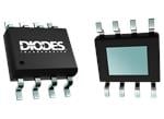 Diodes Incorporated Pilote led Buck AL8862Q