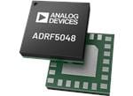Analog Devices Inc. Commutateur SP4T non réfléchissant ADRF5048